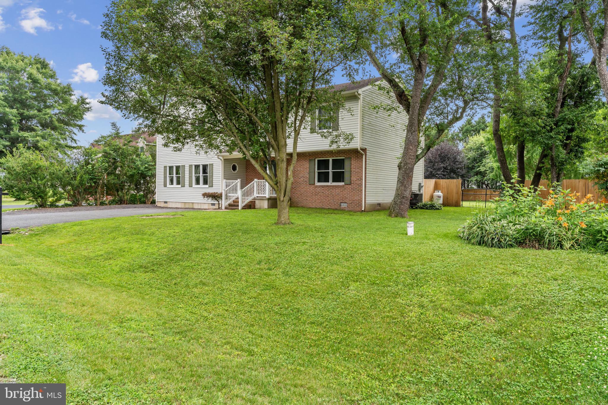 8912 OSTERMAN COURT