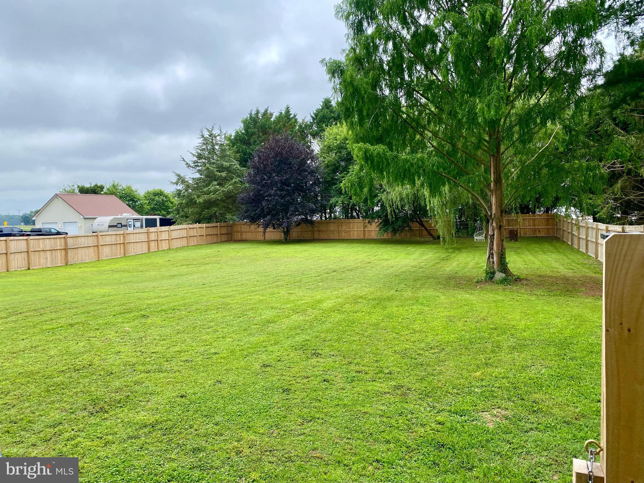 8912 OSTERMAN COURT