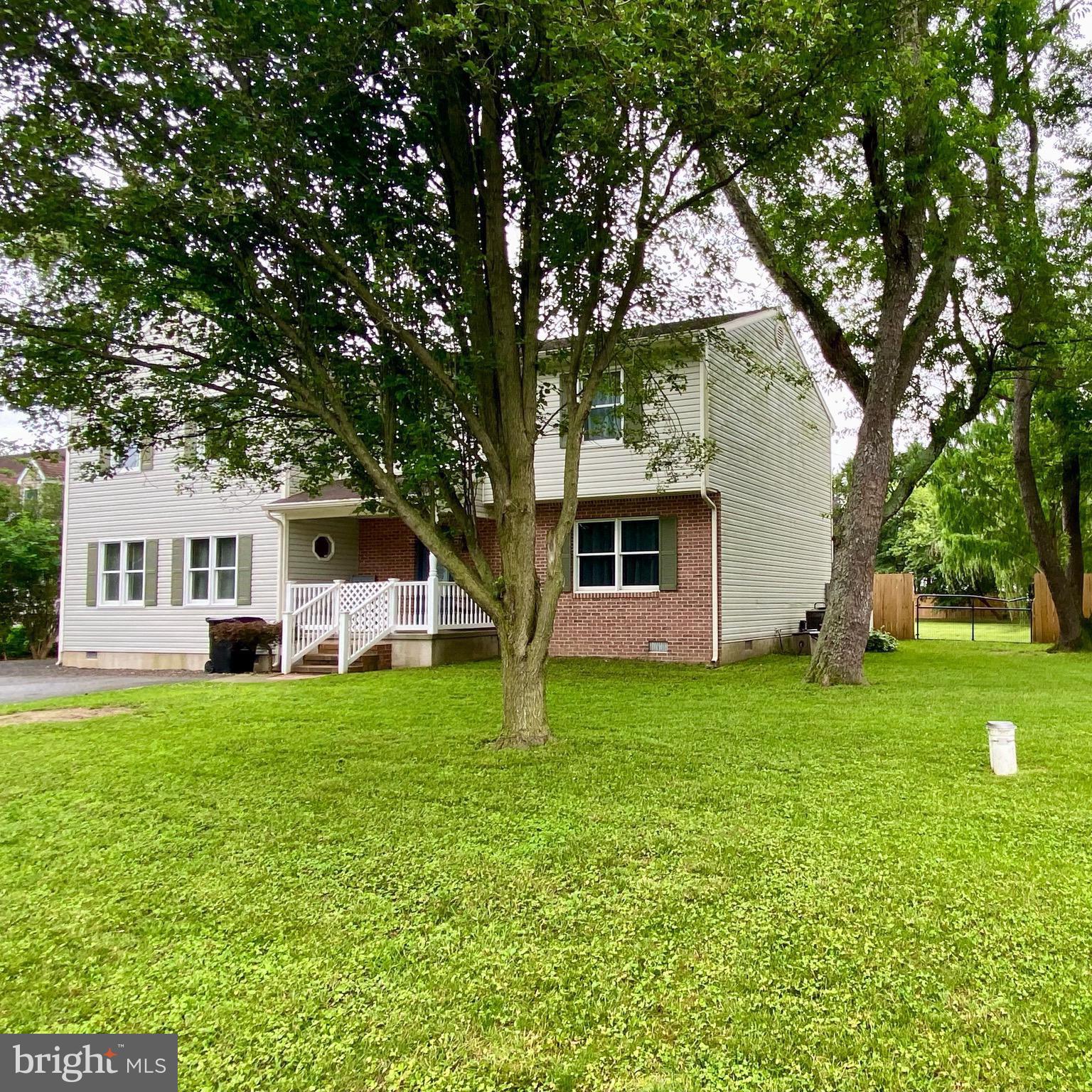 8912 OSTERMAN COURT