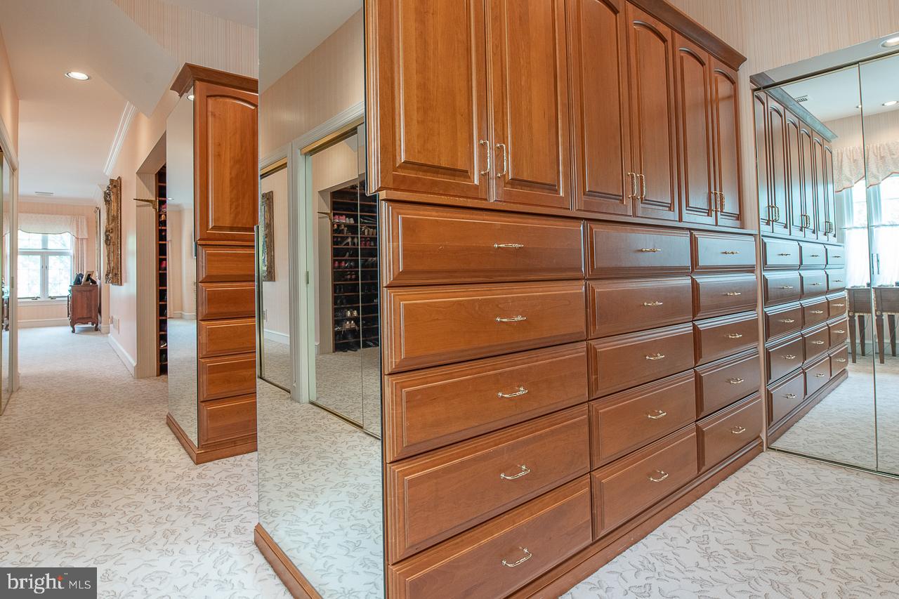 WRENFIELD - Residential