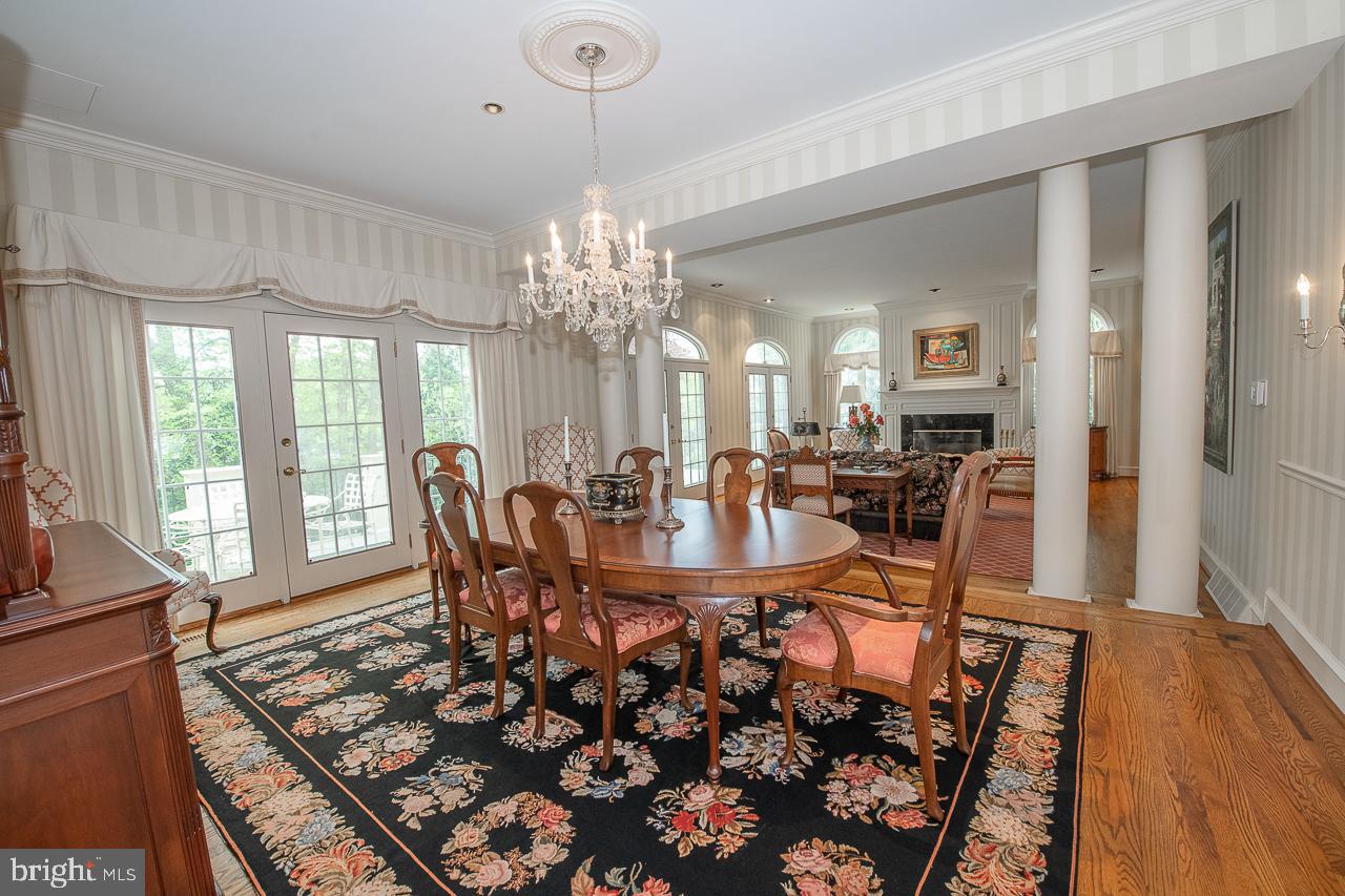 WRENFIELD - Residential