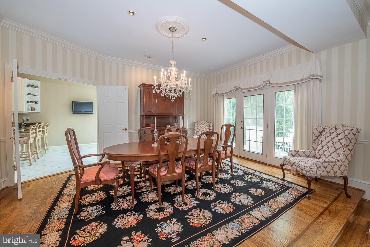 WRENFIELD - Residential