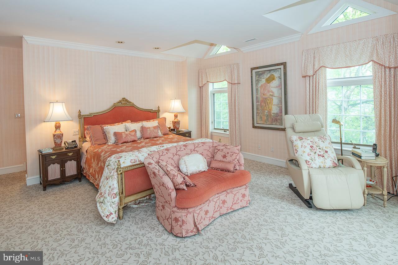 WRENFIELD - Residential