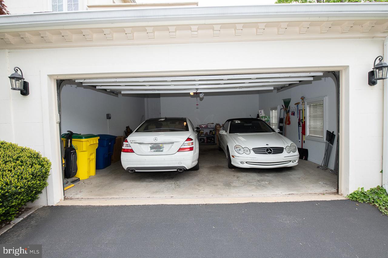 WRENFIELD - Residential