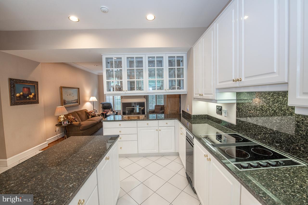 WRENFIELD - Residential