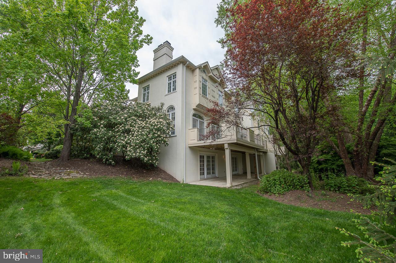 WRENFIELD - Residential