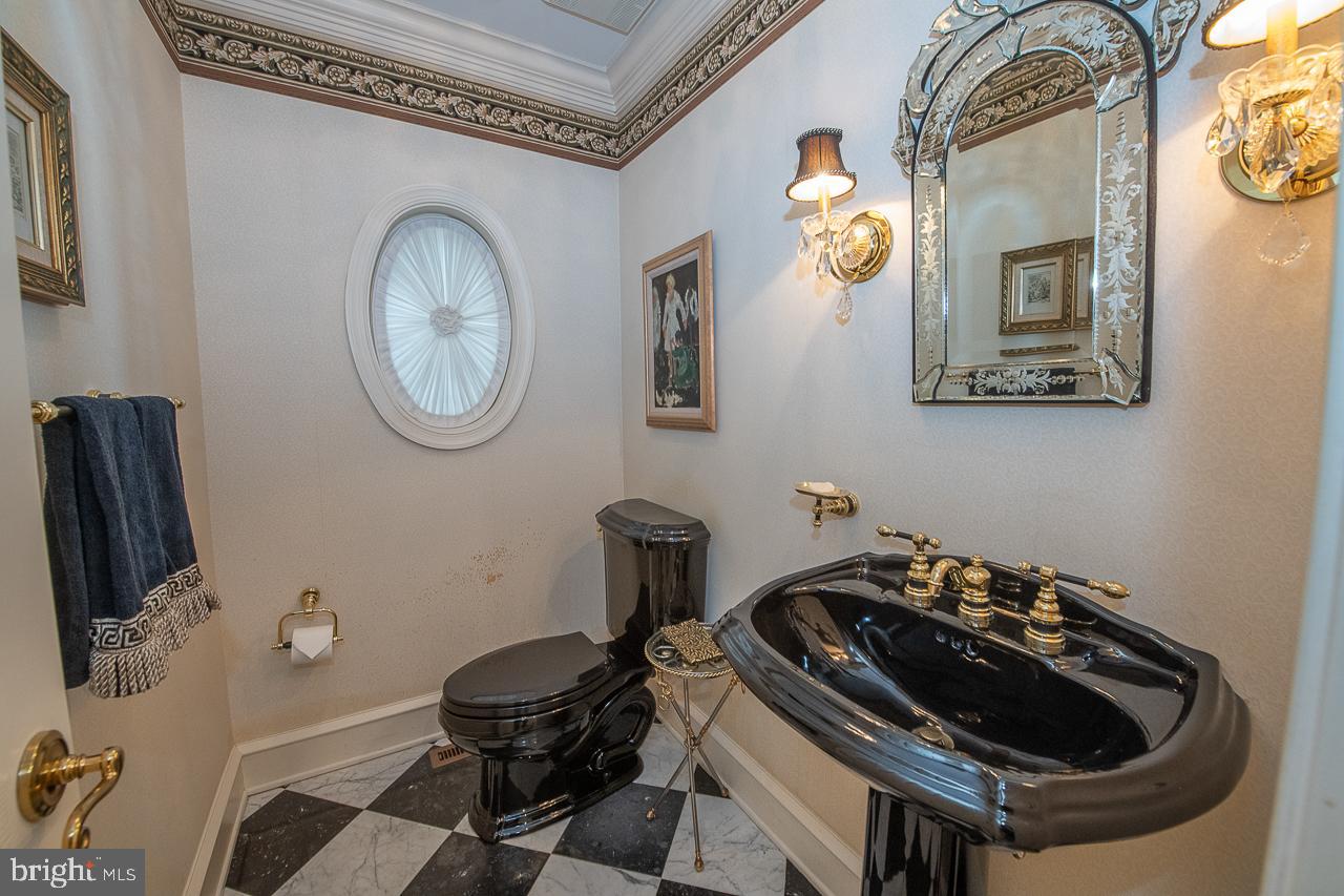 WRENFIELD - Residential