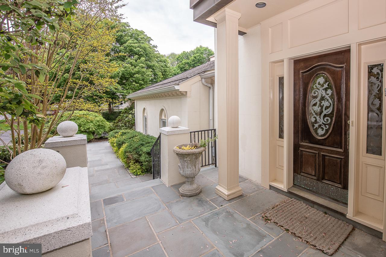 WRENFIELD - Residential