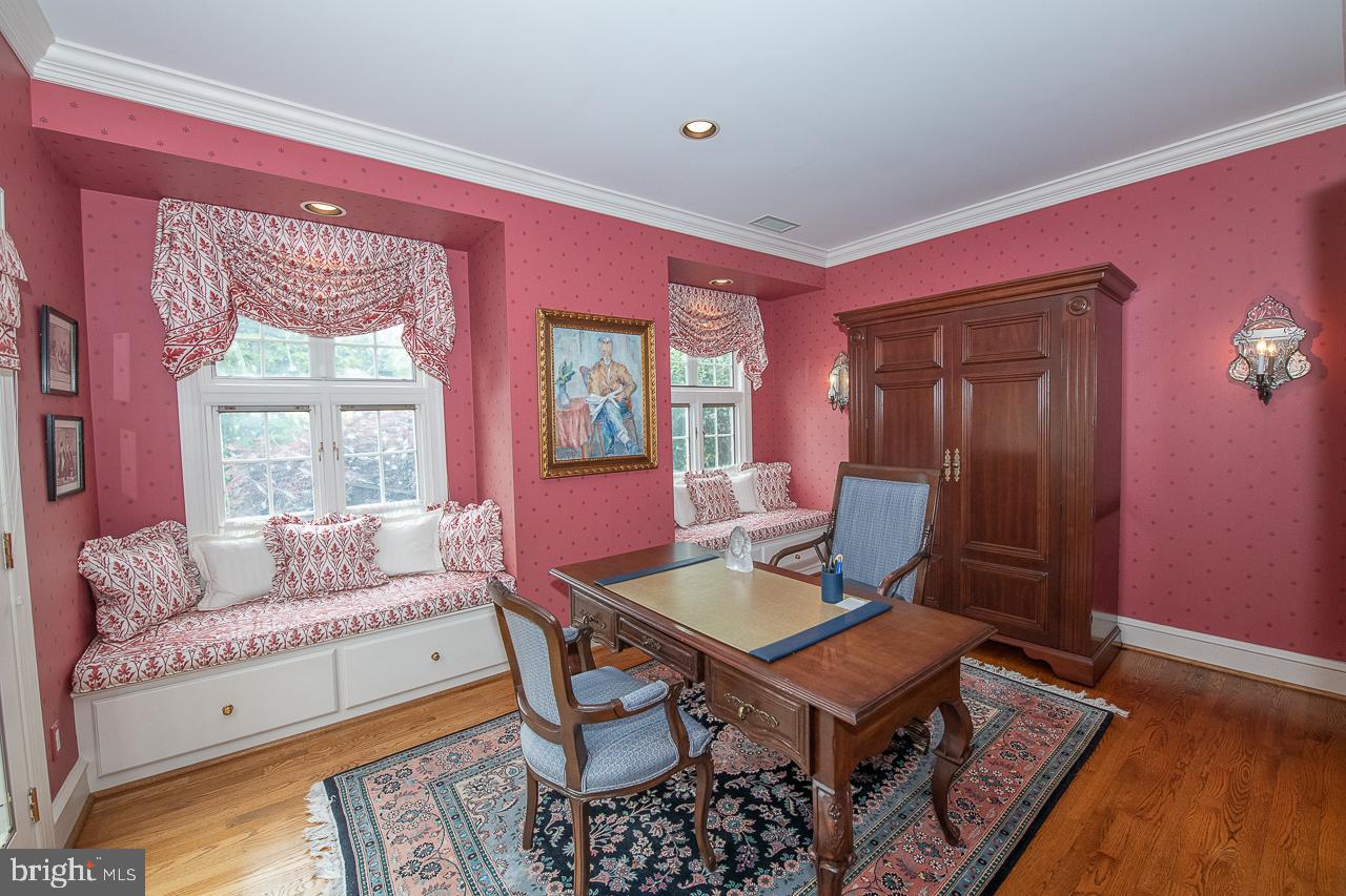 WRENFIELD - Residential