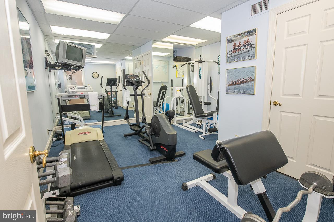 WRENFIELD - Residential