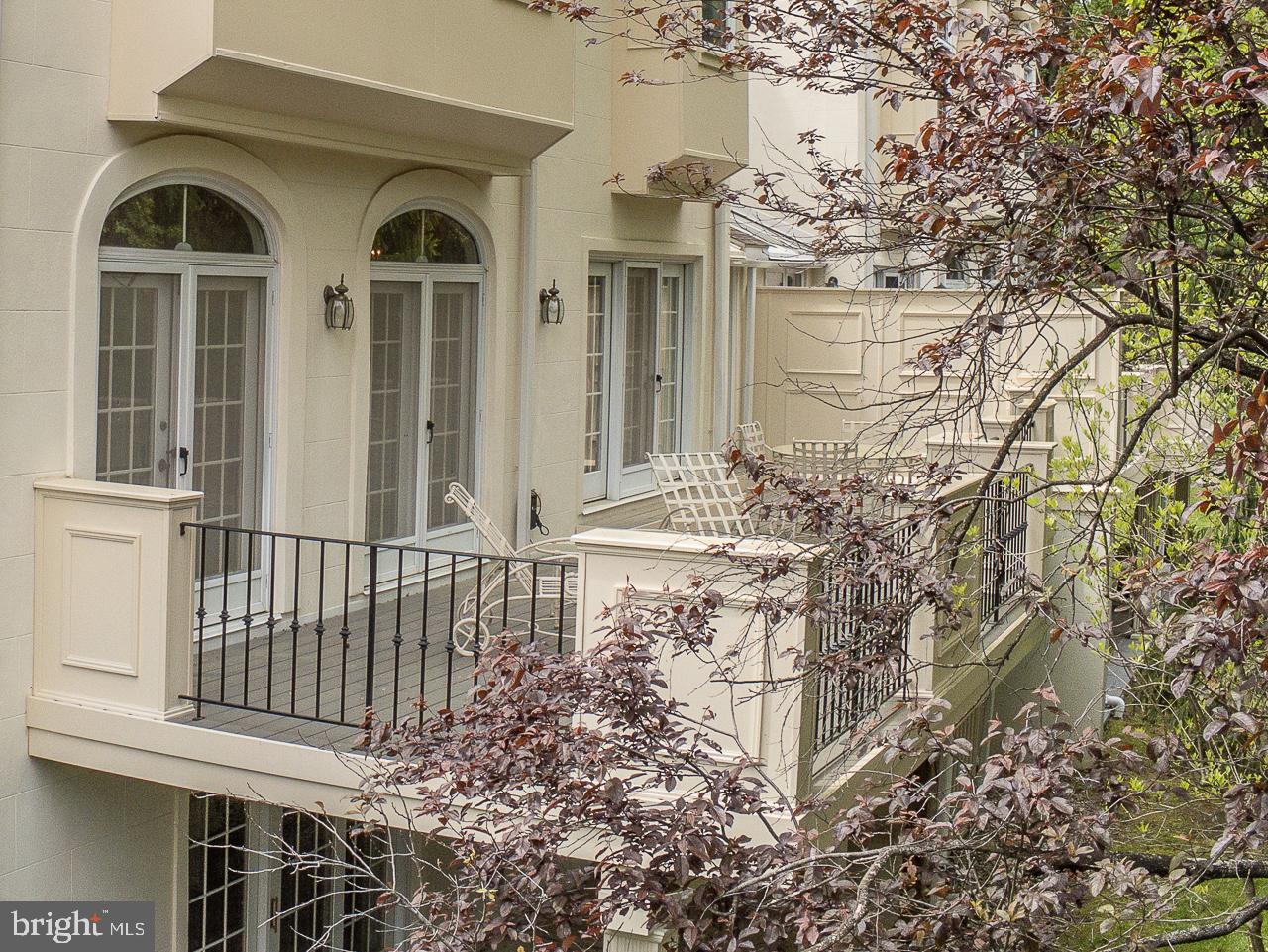 WRENFIELD - Residential