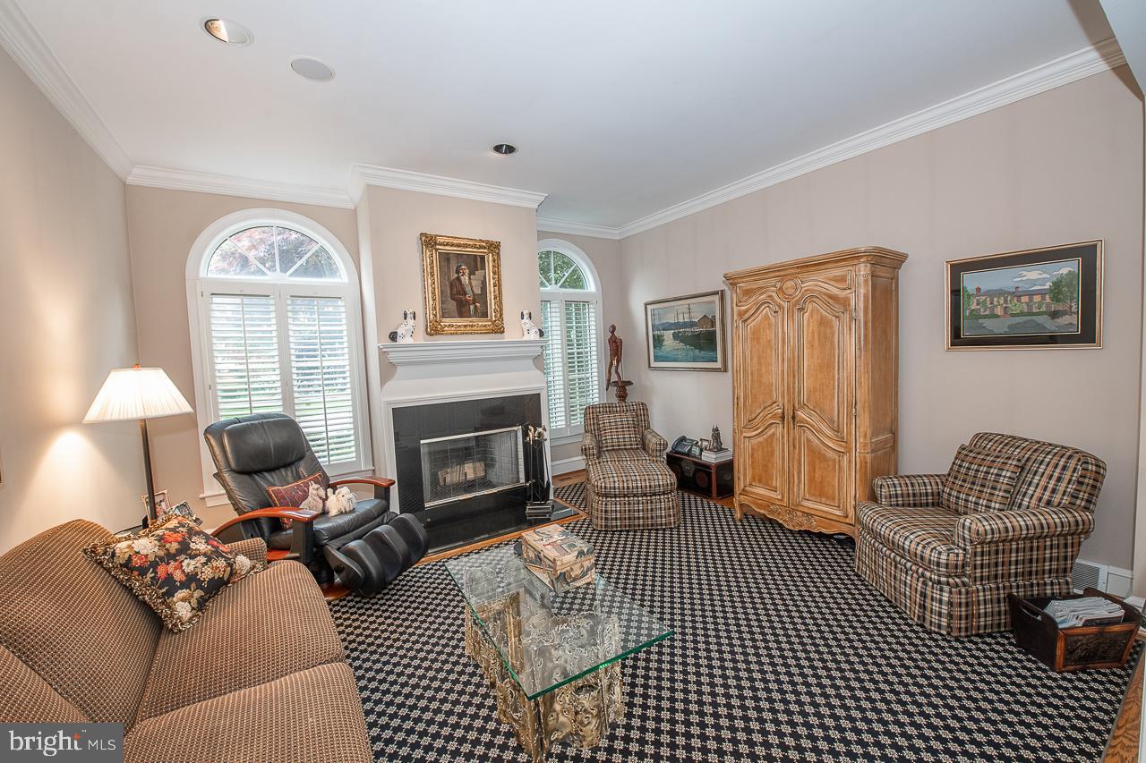 WRENFIELD - Residential