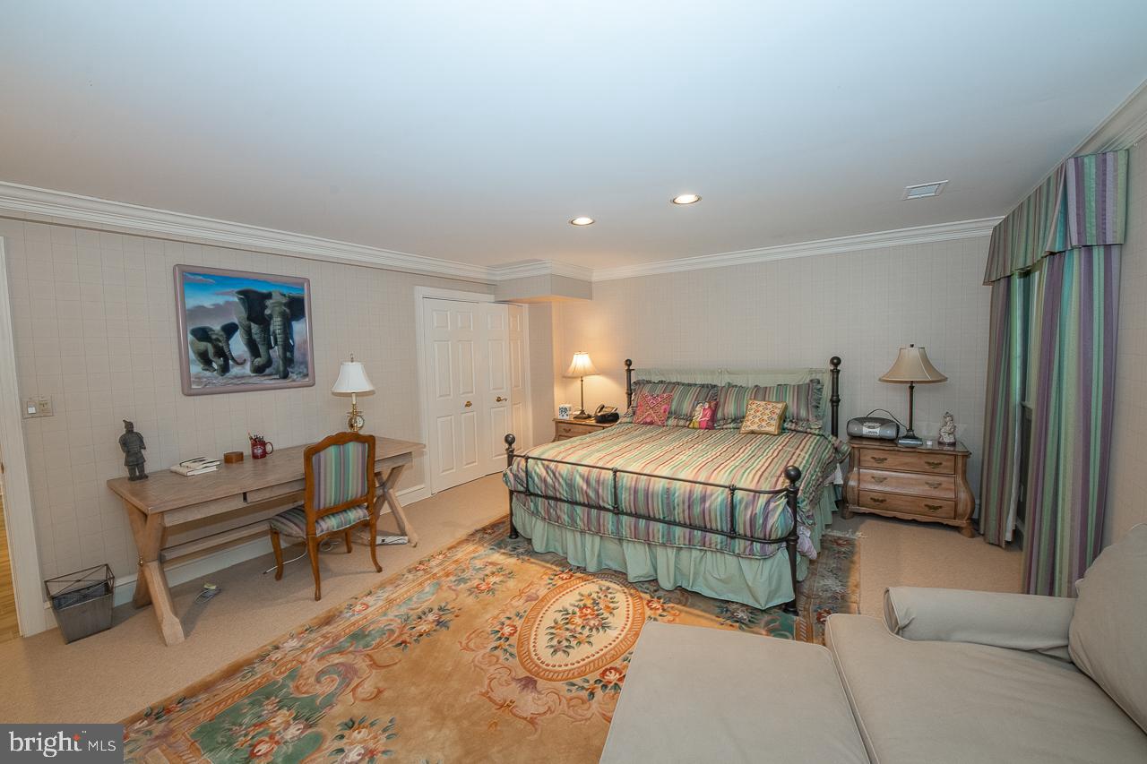 WRENFIELD - Residential