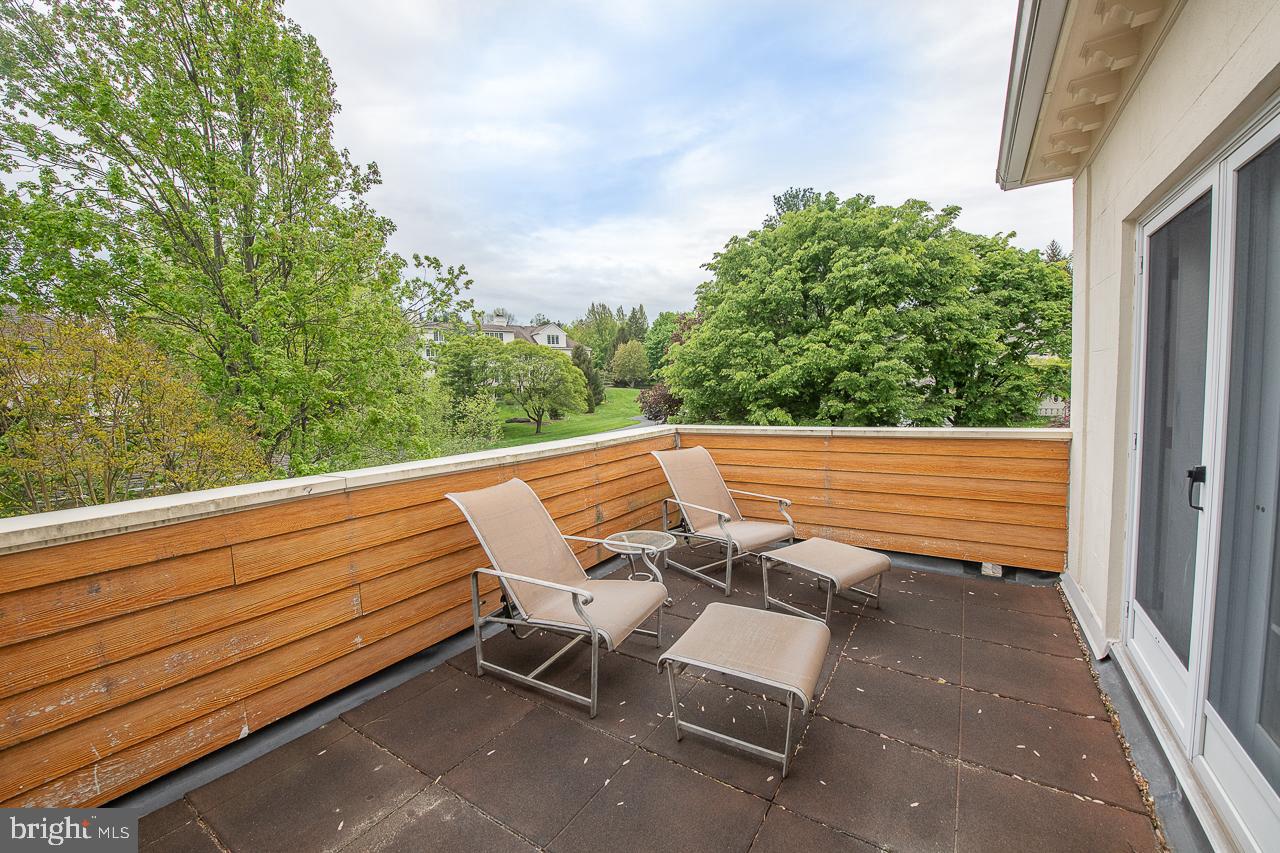 WRENFIELD - Residential