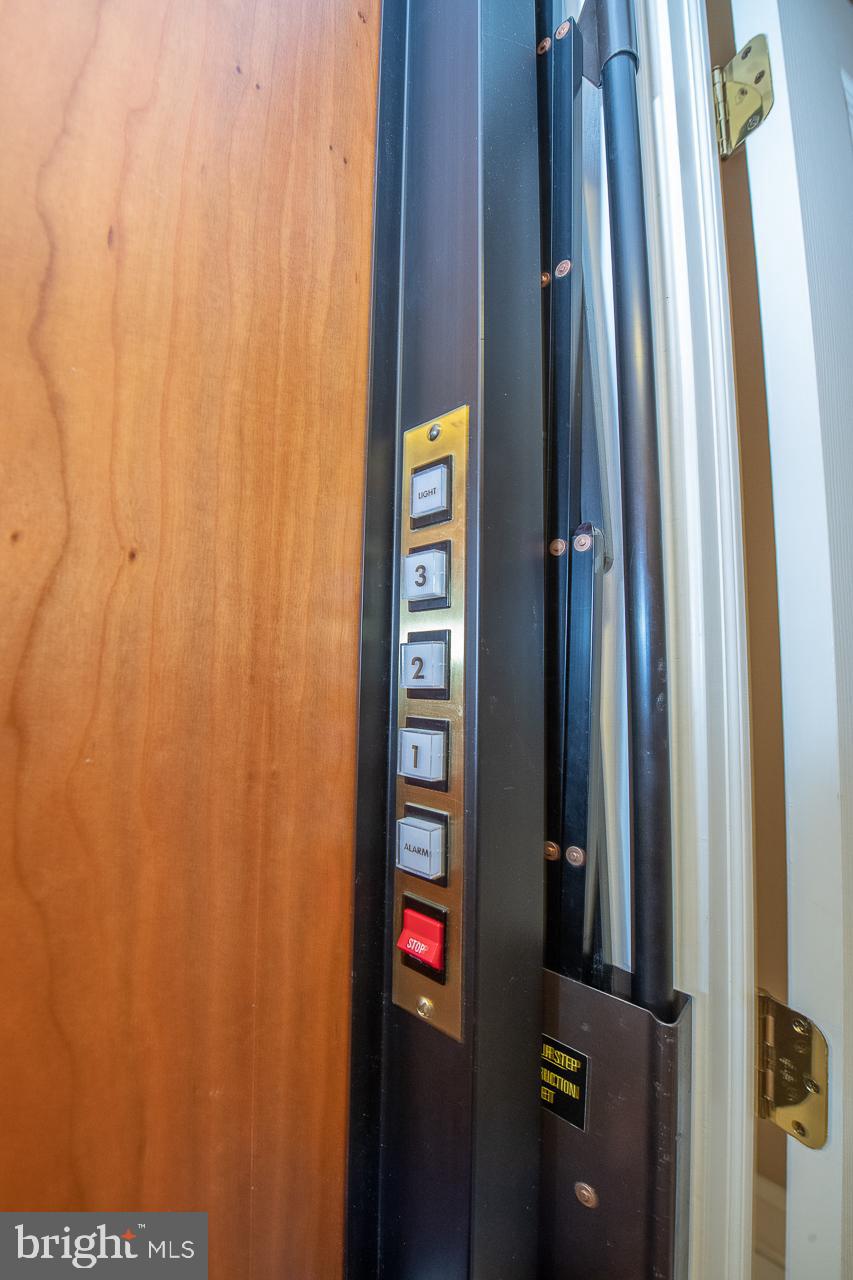 WRENFIELD - Residential