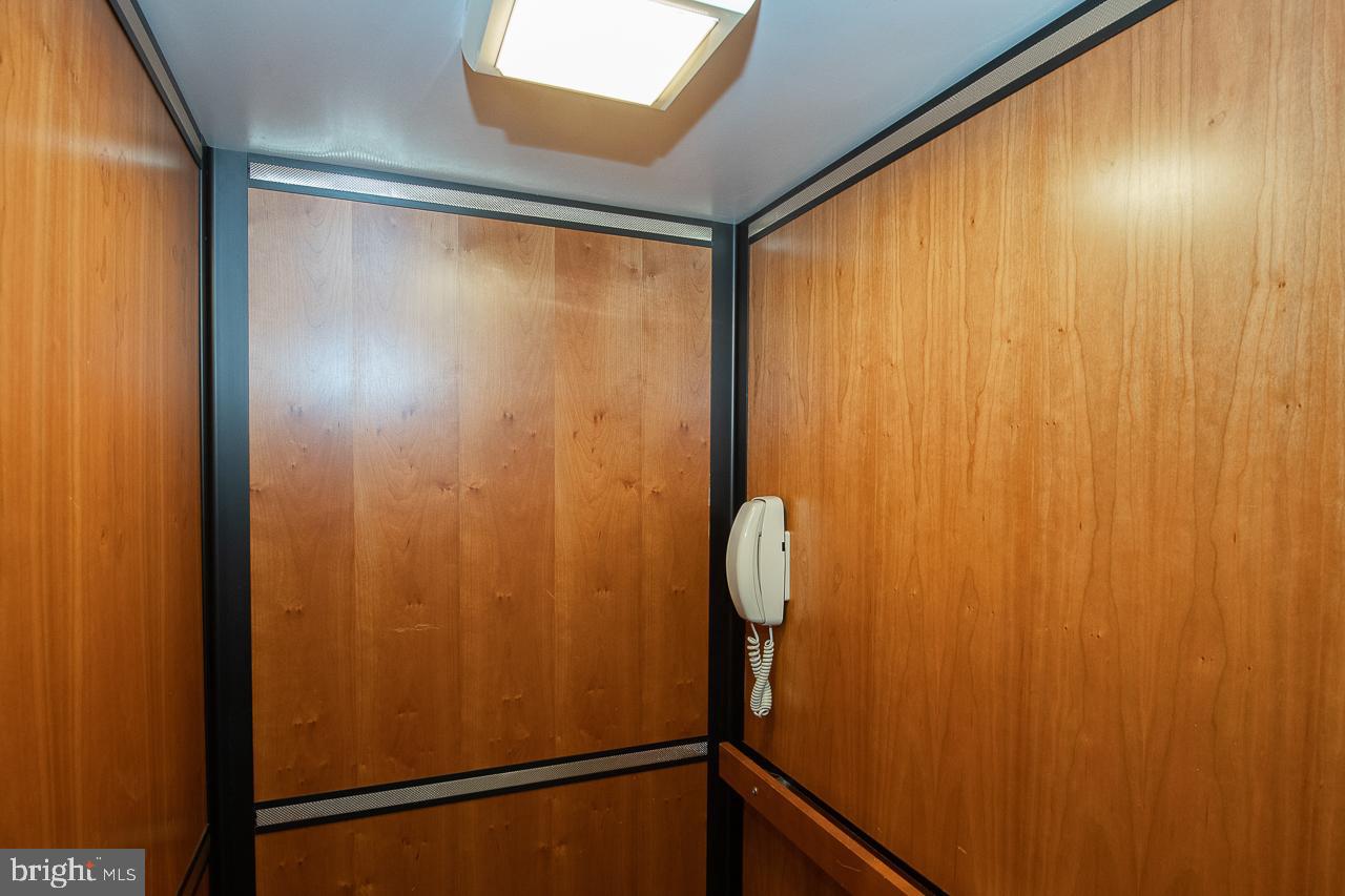 WRENFIELD - Residential