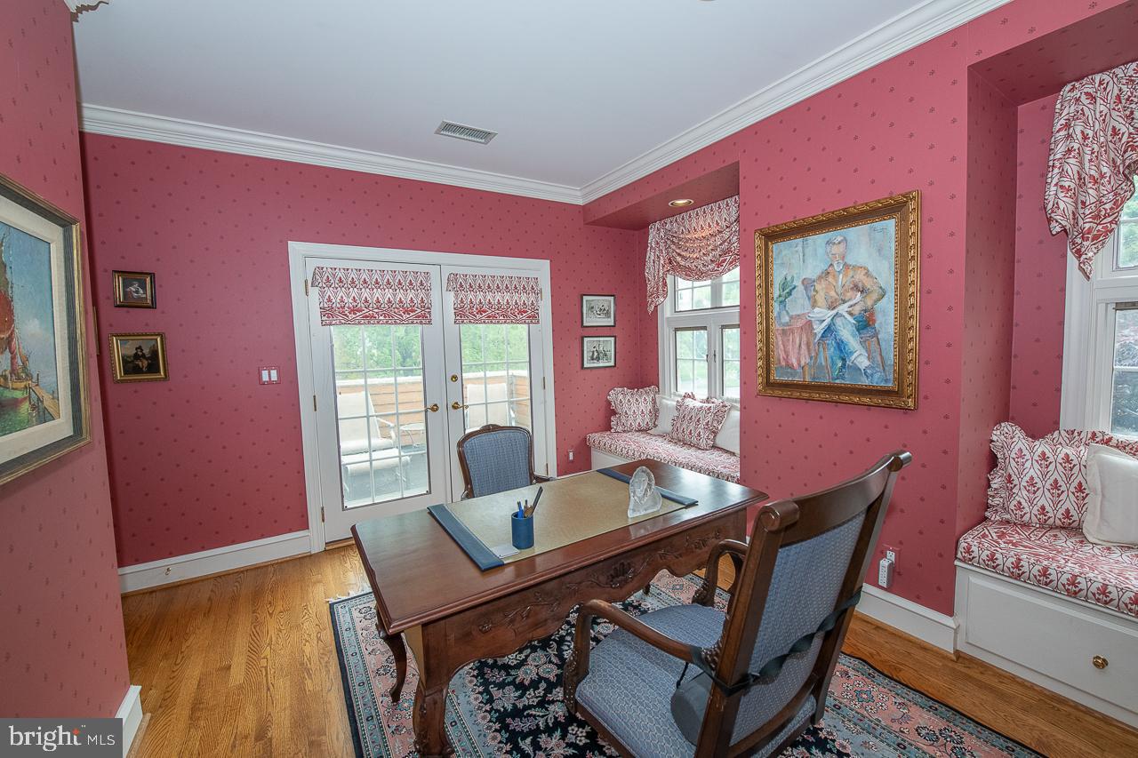 WRENFIELD - Residential