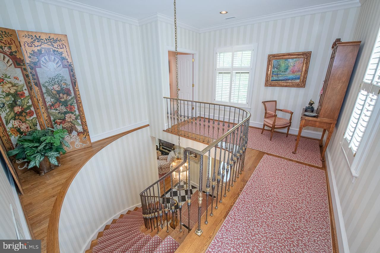 WRENFIELD - Residential