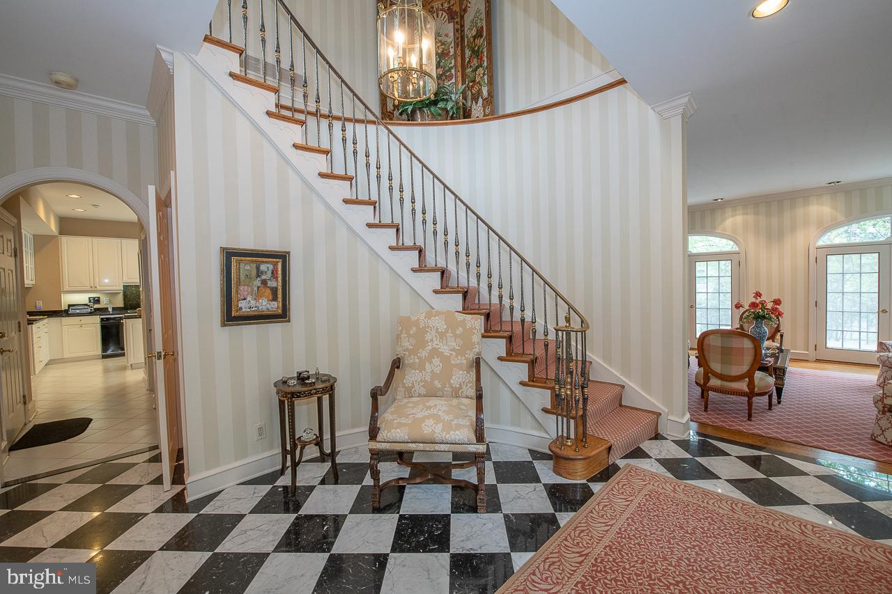 WRENFIELD - Residential