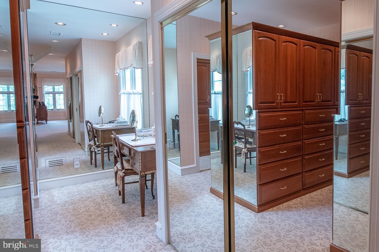 WRENFIELD - Residential