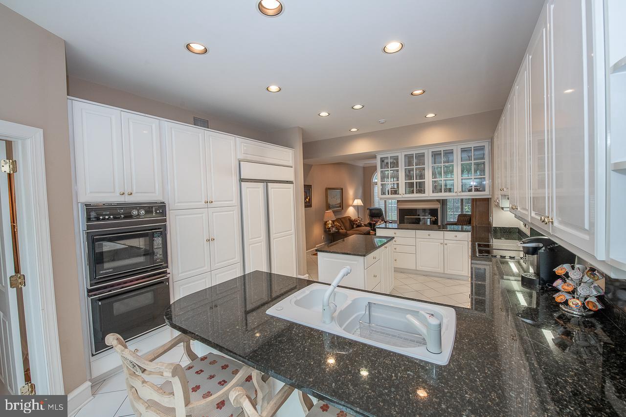 WRENFIELD - Residential