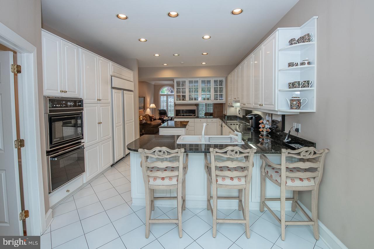 WRENFIELD - Residential