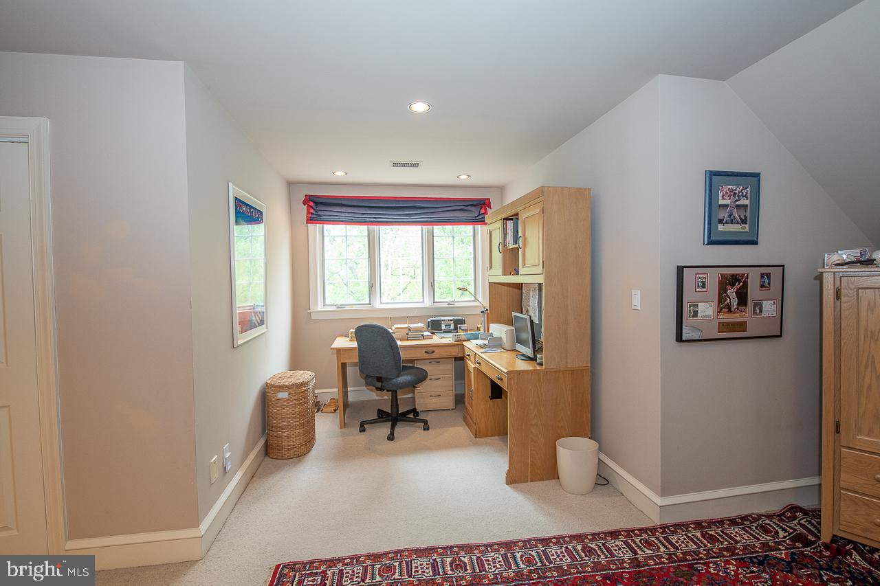 WRENFIELD - Residential