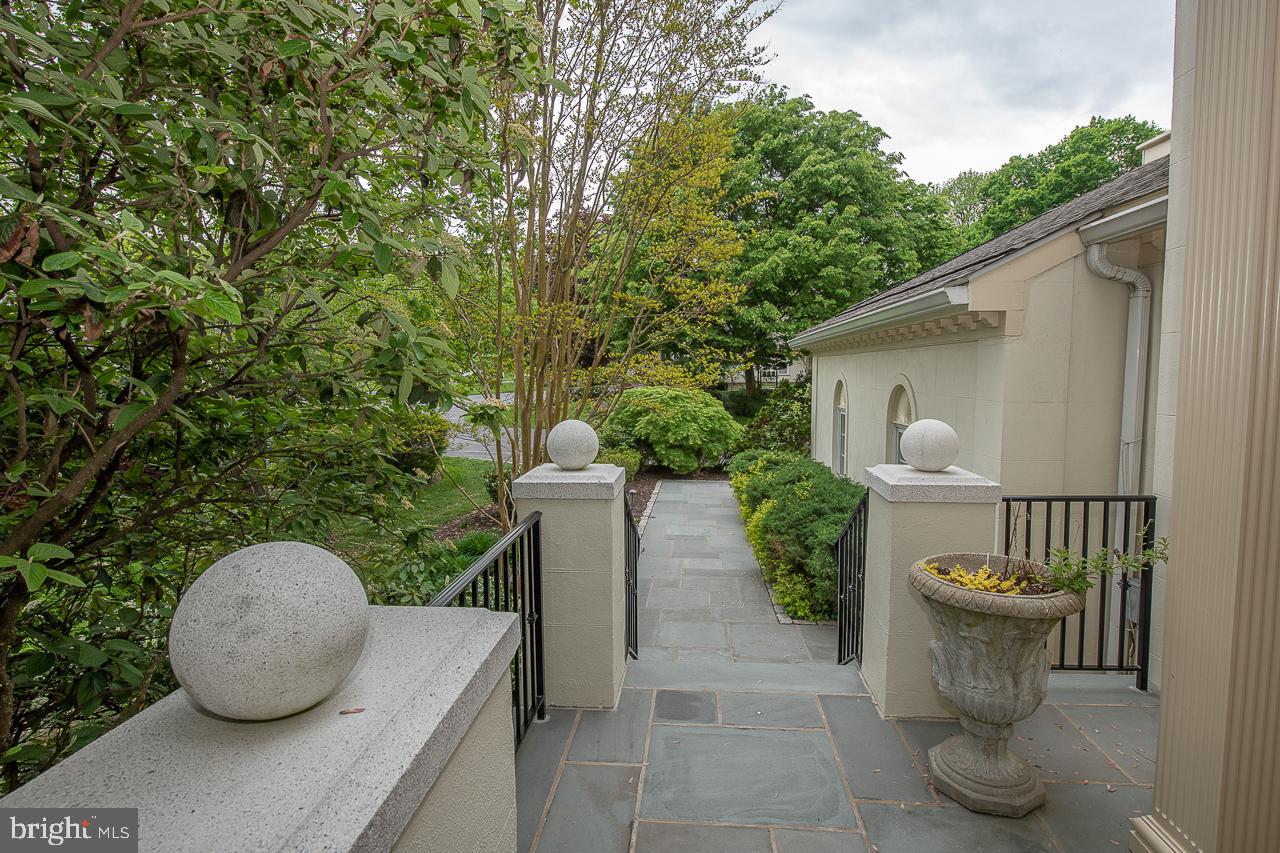 WRENFIELD - Residential