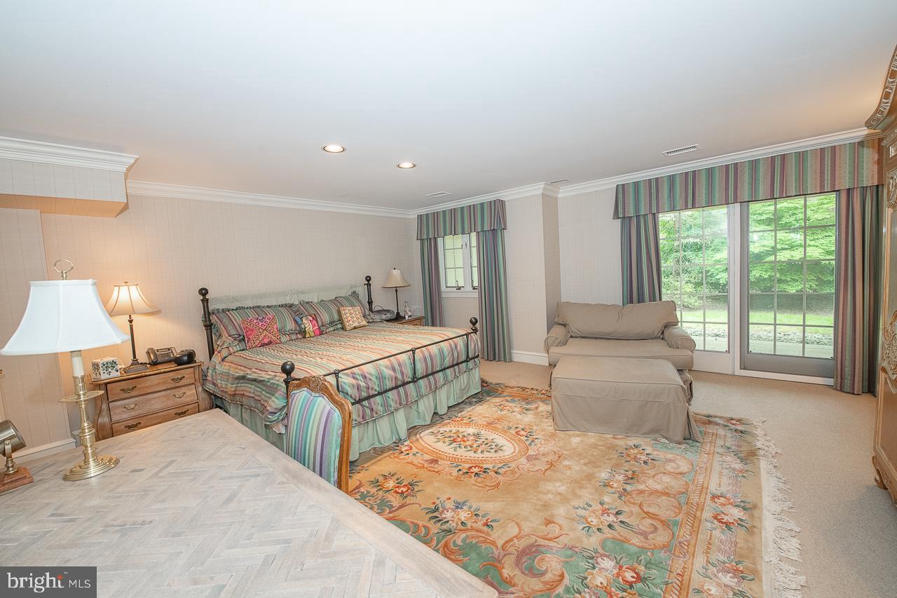 WRENFIELD - Residential