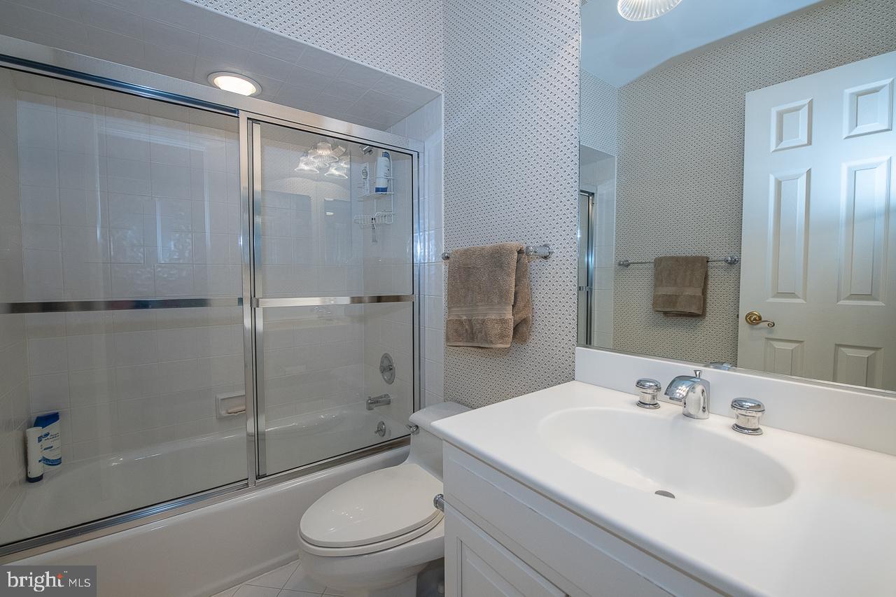 WRENFIELD - Residential