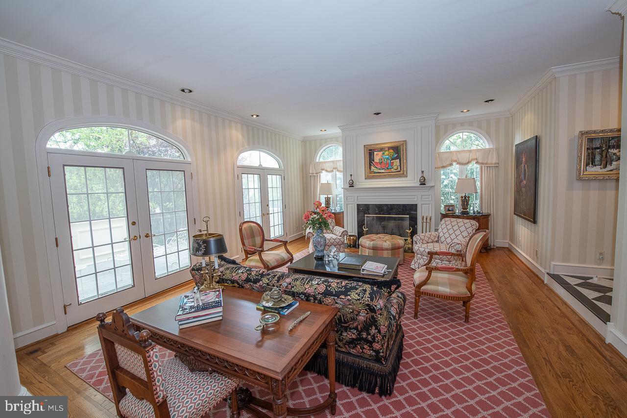 WRENFIELD - Residential