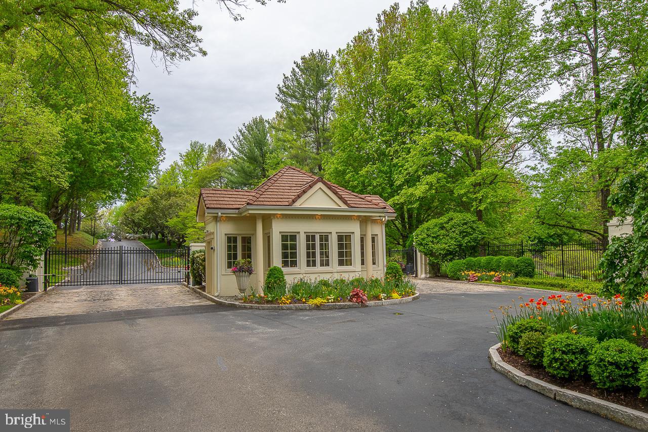 WRENFIELD - Residential