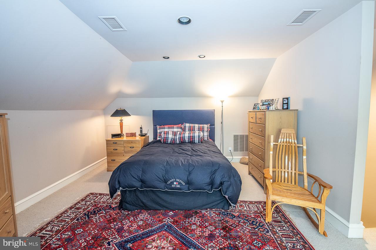 WRENFIELD - Residential