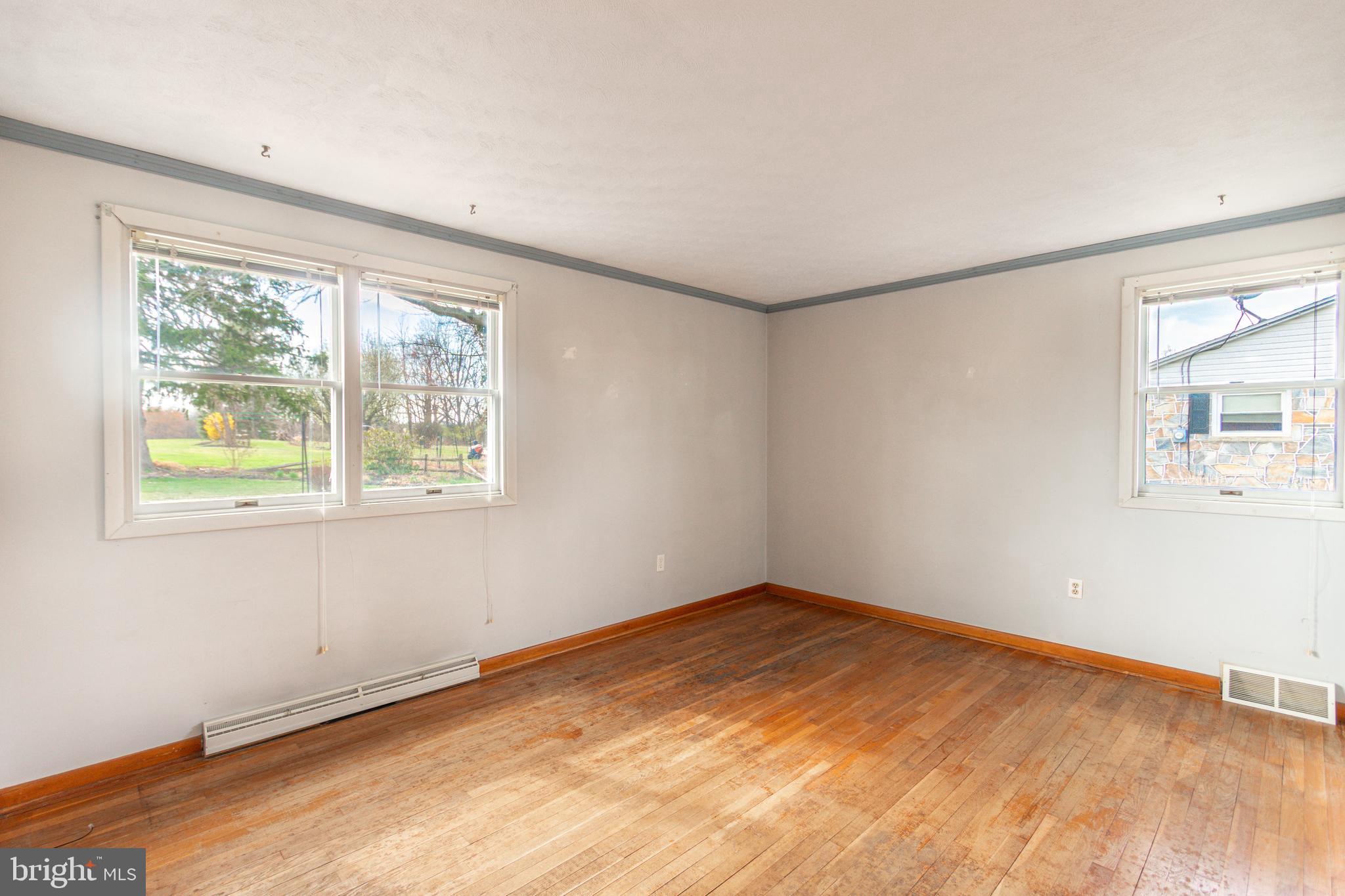 WEST MANCHESTER TWP - Residential