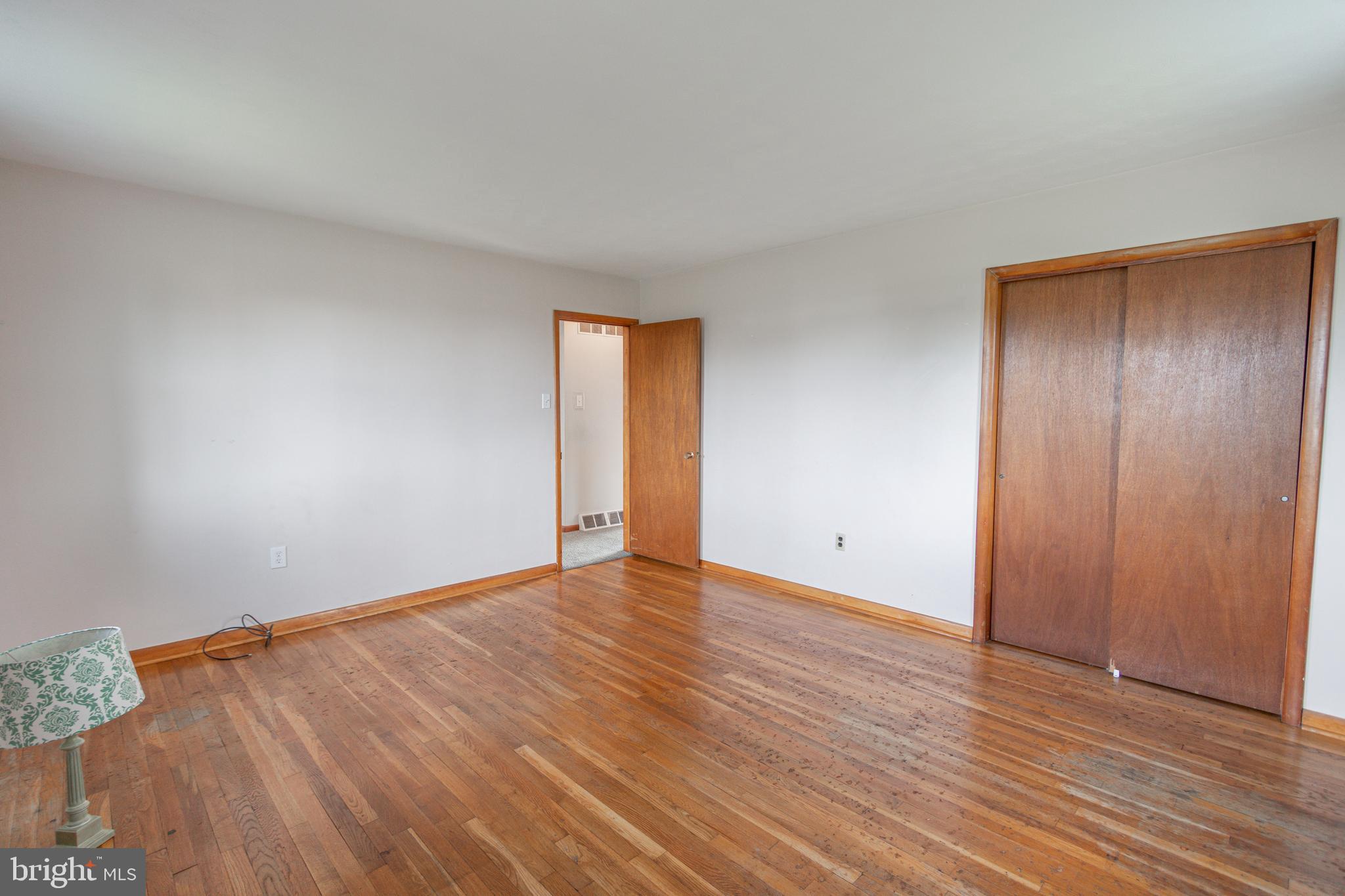 WEST MANCHESTER TWP - Residential