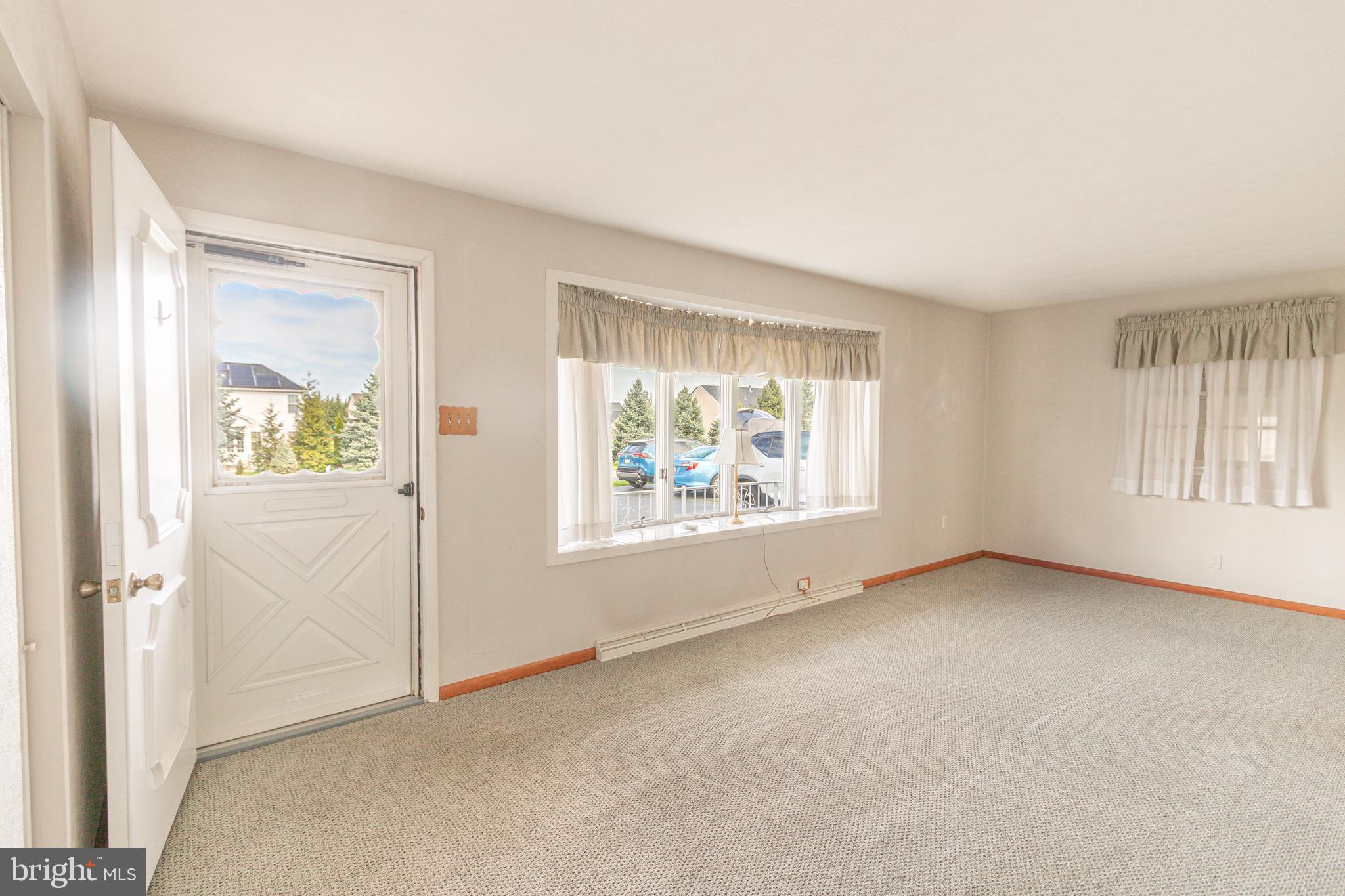 WEST MANCHESTER TWP - Residential