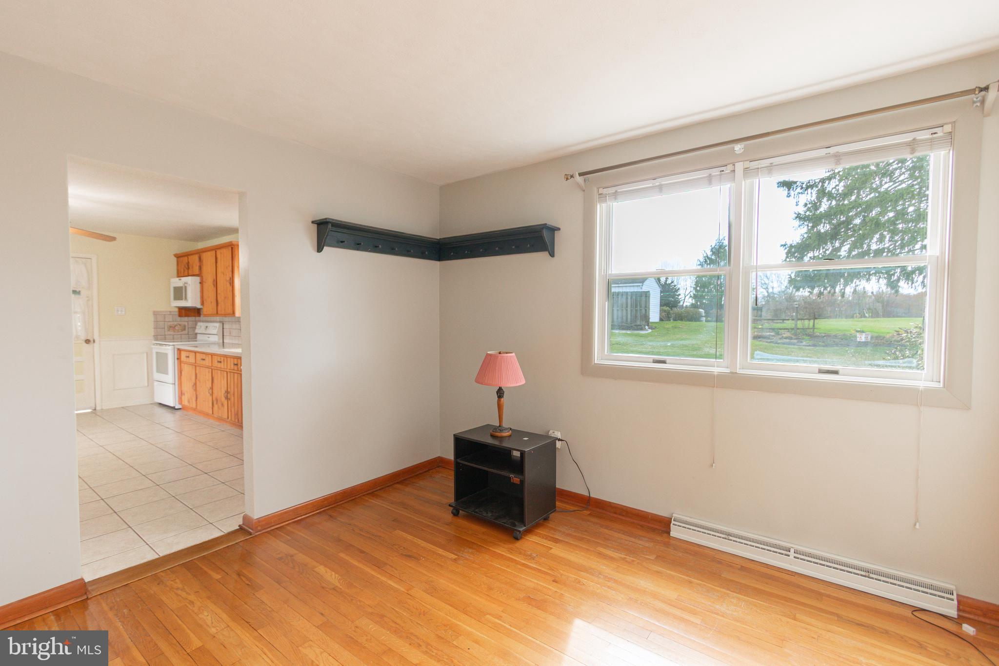 WEST MANCHESTER TWP - Residential