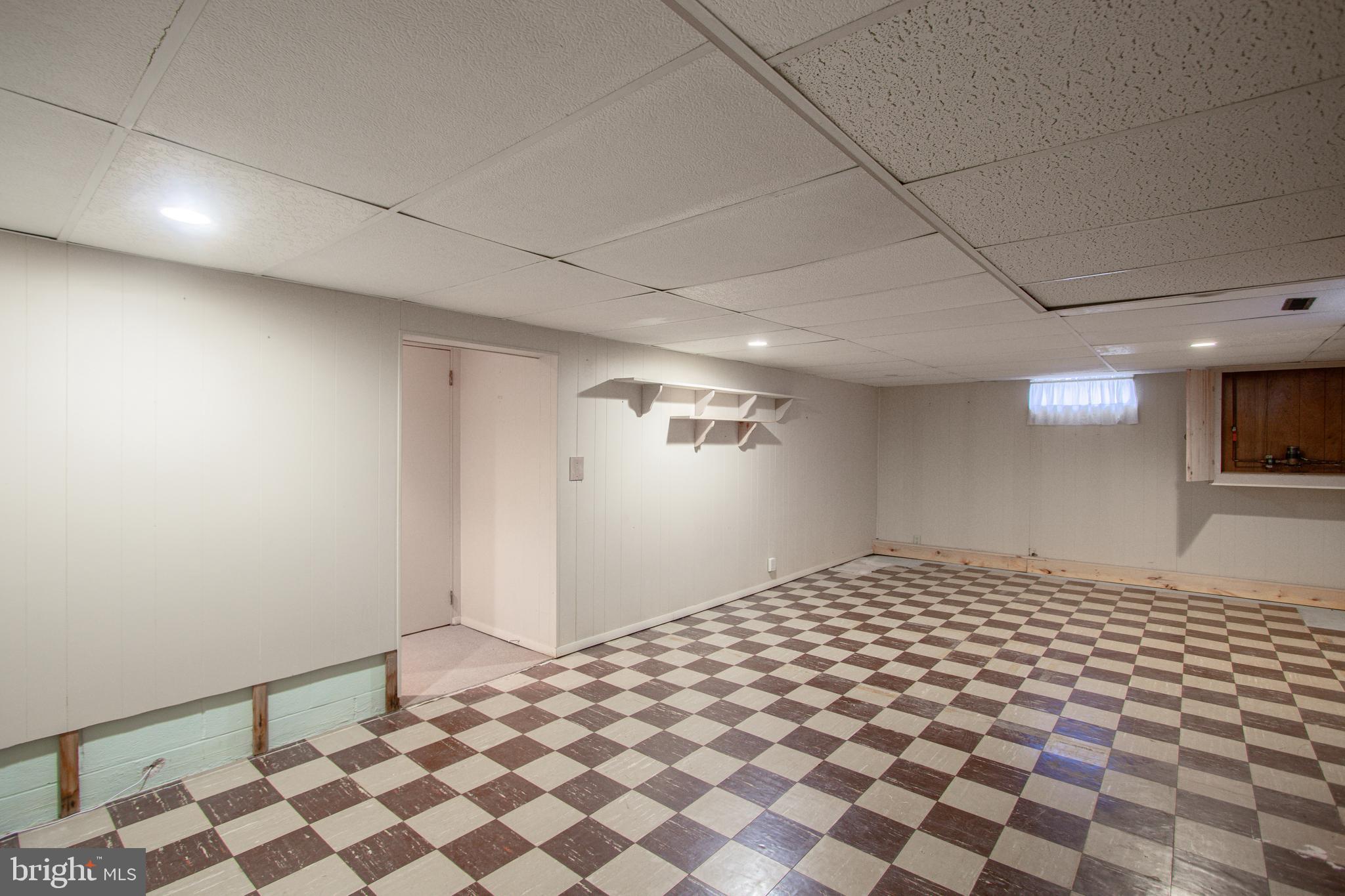 WEST MANCHESTER TWP - Residential