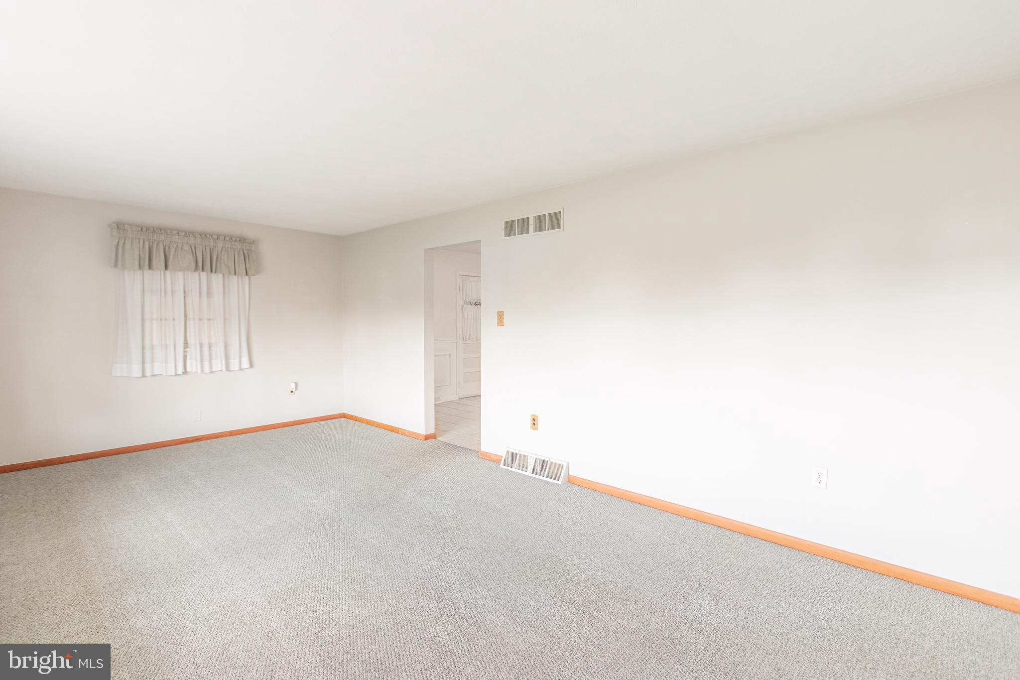 WEST MANCHESTER TWP - Residential