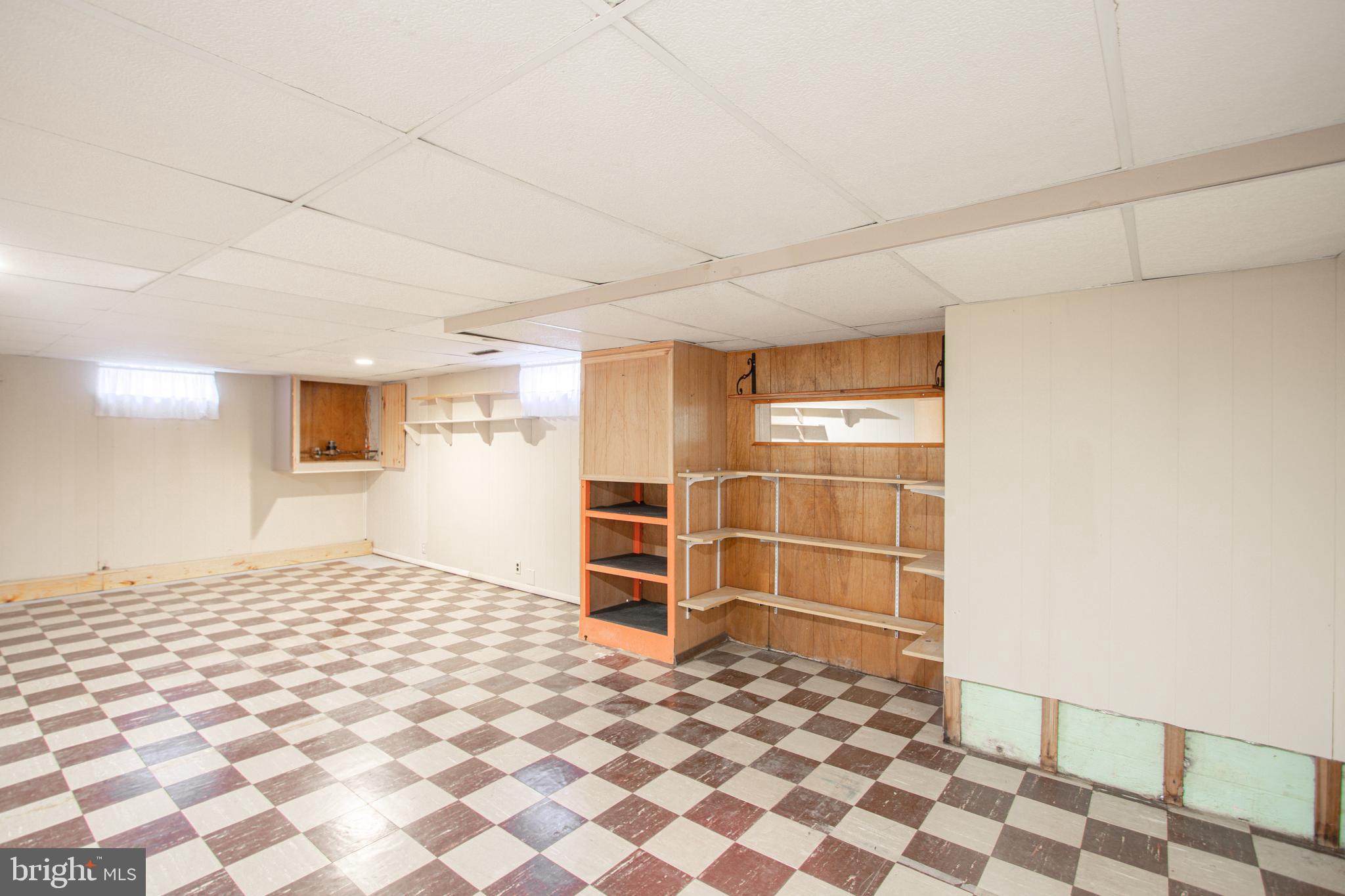 WEST MANCHESTER TWP - Residential