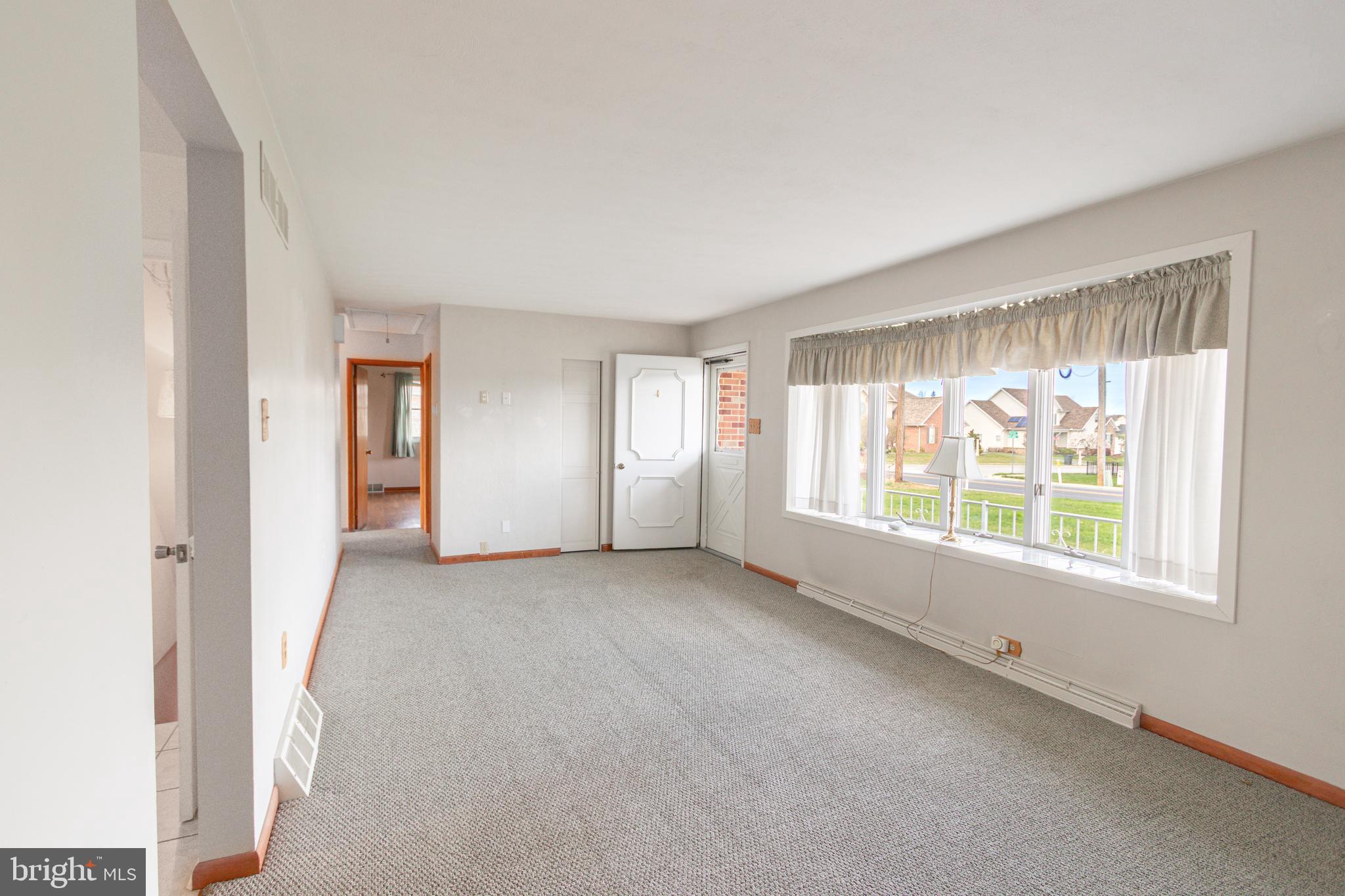 WEST MANCHESTER TWP - Residential