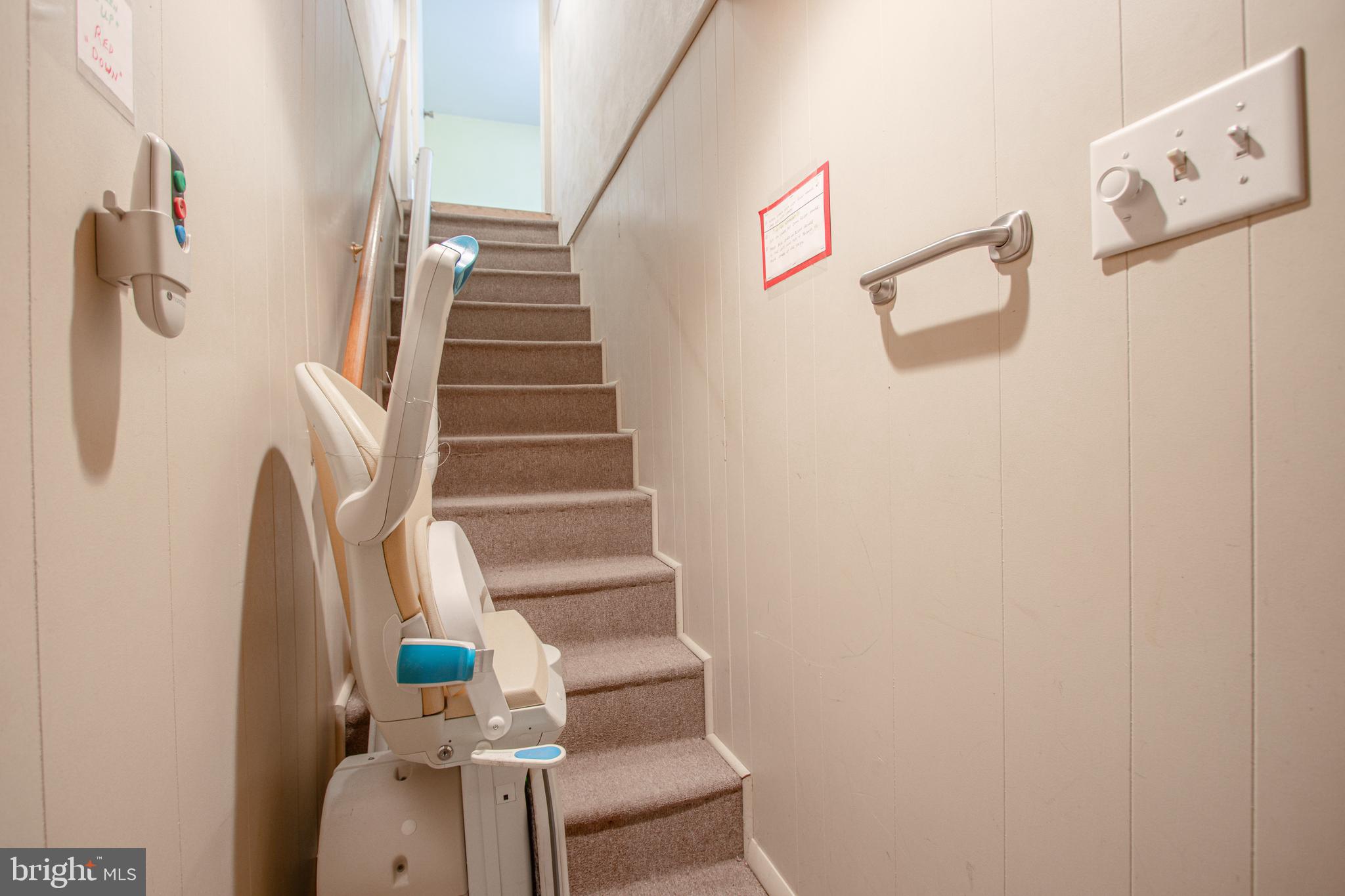 WEST MANCHESTER TWP - Residential