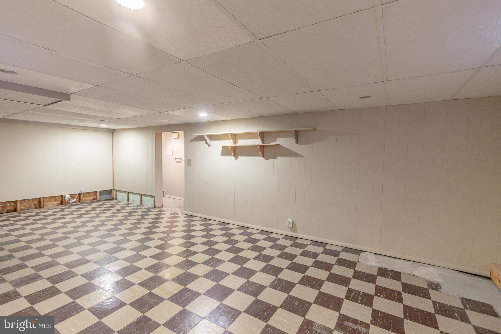 WEST MANCHESTER TWP - Residential