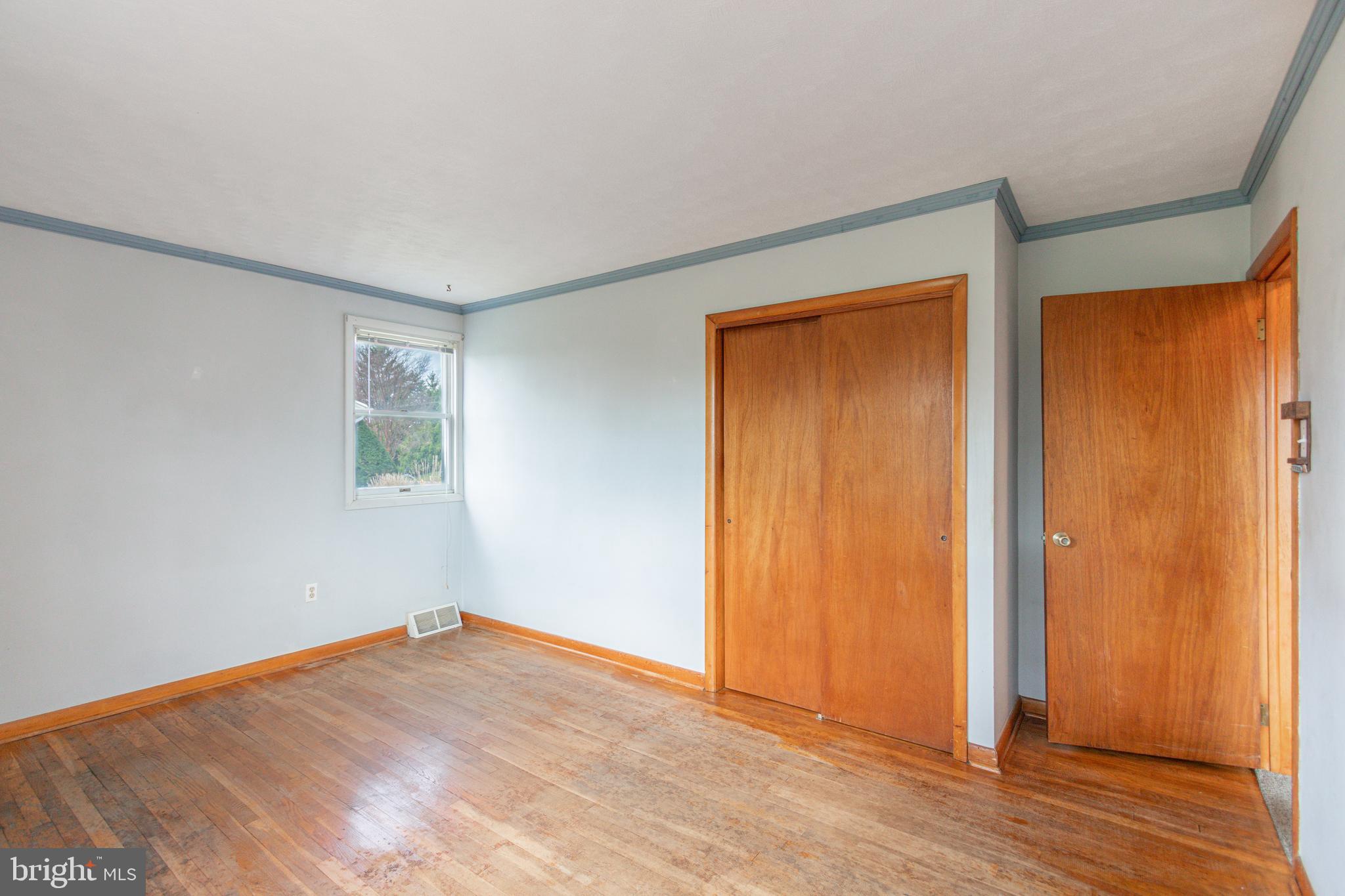 WEST MANCHESTER TWP - Residential