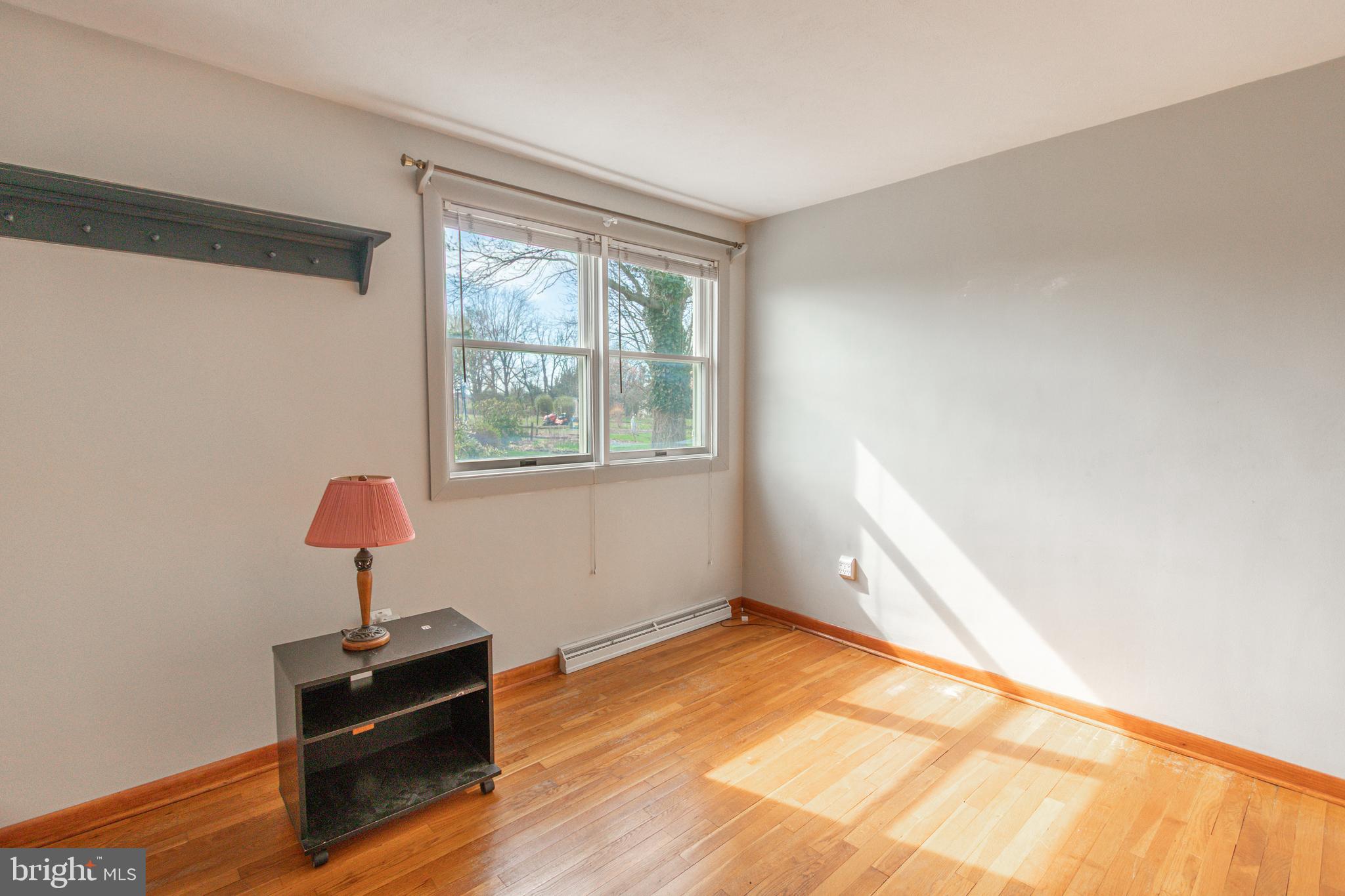 WEST MANCHESTER TWP - Residential