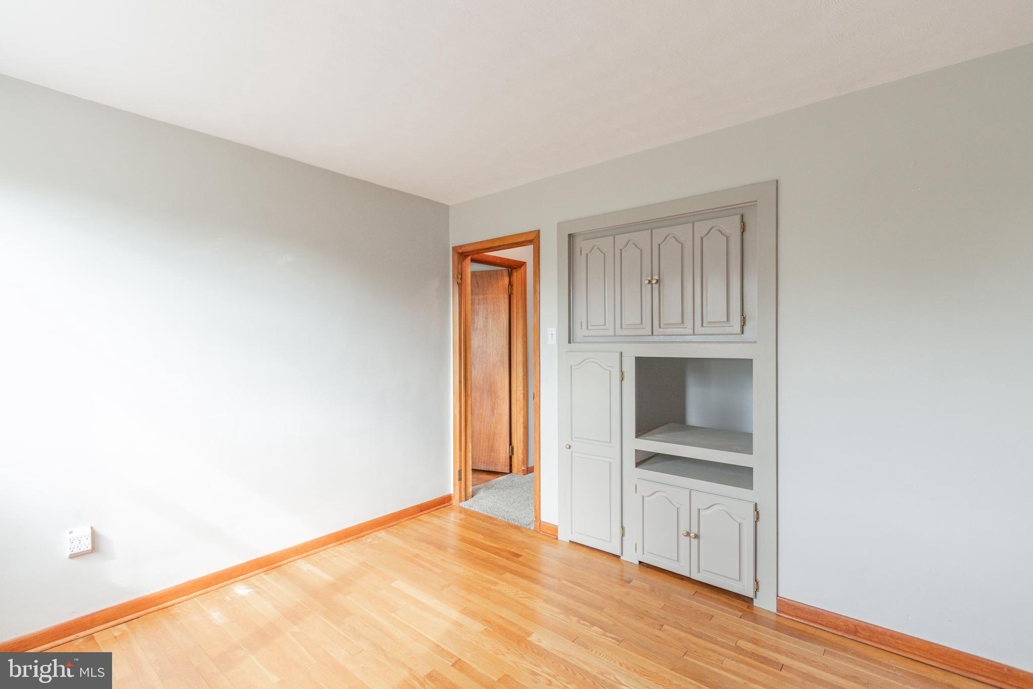 WEST MANCHESTER TWP - Residential