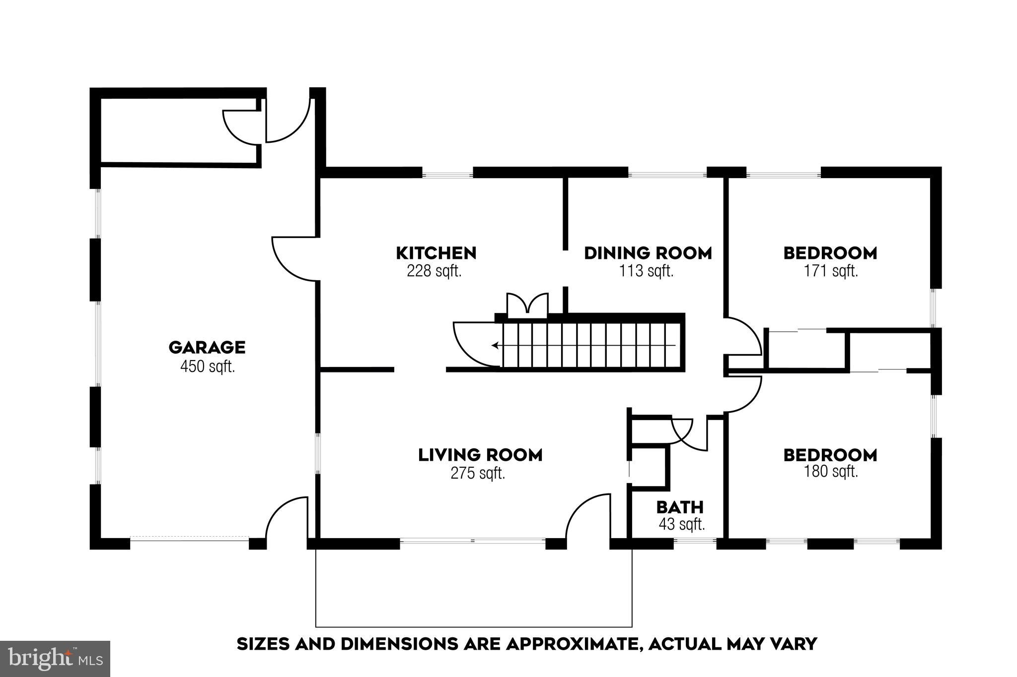 WEST MANCHESTER TWP - Residential