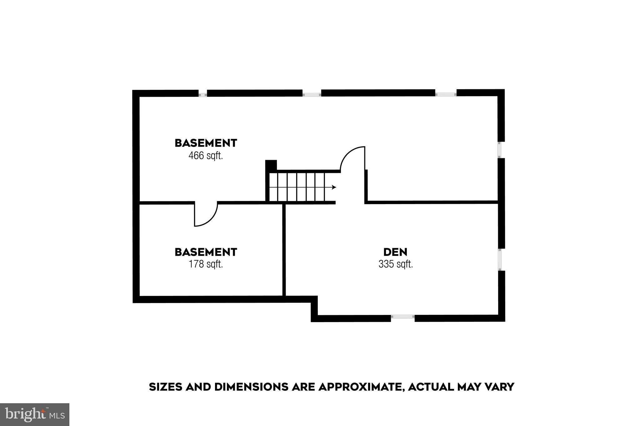 WEST MANCHESTER TWP - Residential