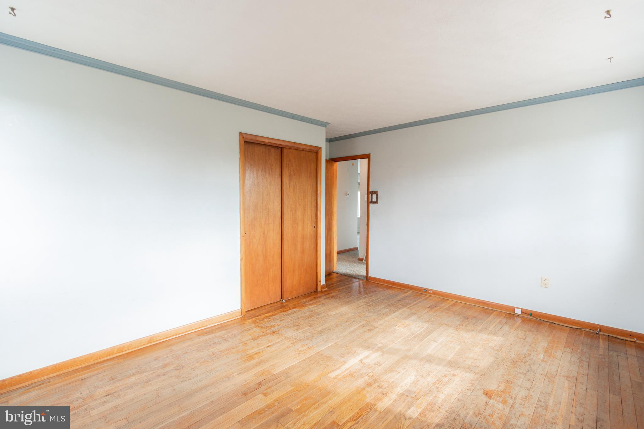 WEST MANCHESTER TWP - Residential