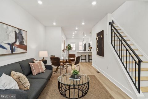 5525 OSAGE AVENUE PHILADELPHIA PA 19143